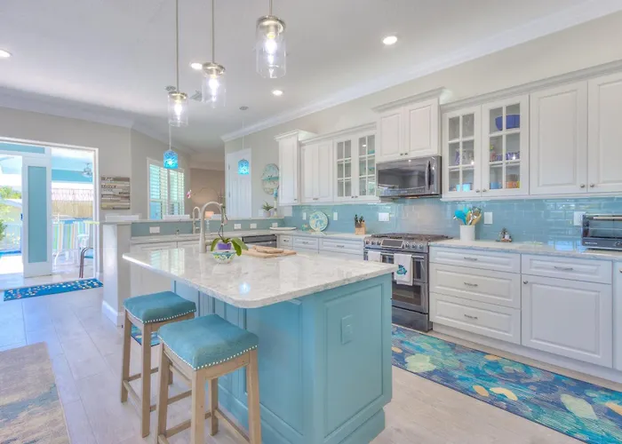 Holiday home Dream Vacation House Clearwater Beach